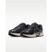 Кроссовки мужские Nike V5 Rnr (HJ5228-013)