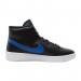 Кроссовки Nike Court Royale 2 Mid