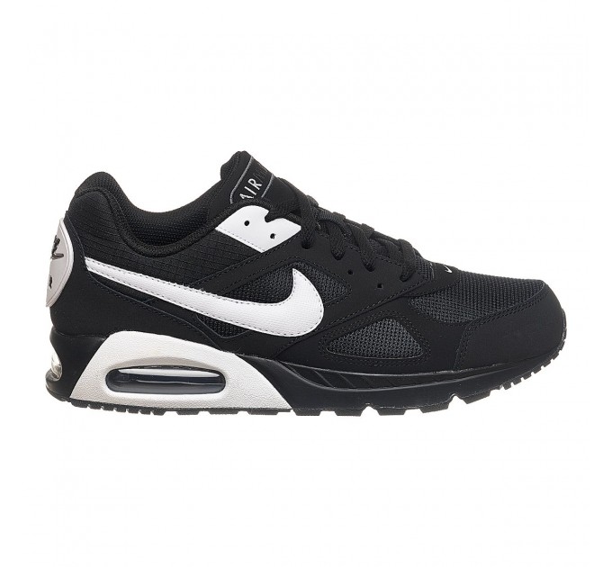 Кроссовки мужские Nike Air Max Ivo (580518-011)