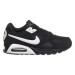 Кроссовки мужские Nike Air Max Ivo (580518-011)
