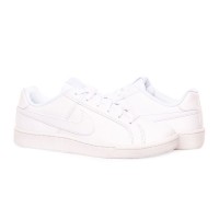 Кроссовки Nike Court Royale