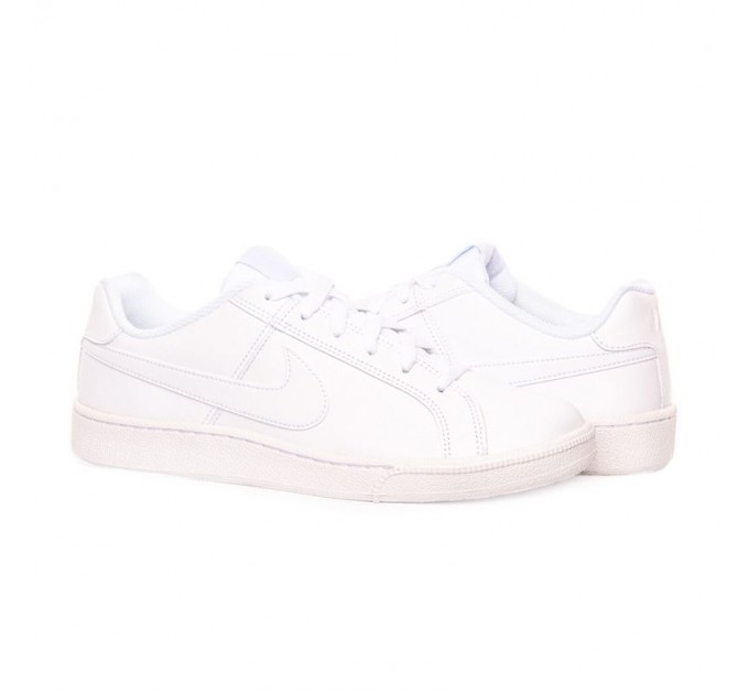 Кроссовки Nike Court Royale