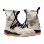 Кроссовки Jordan W AIR 3 RTR EXP LITE XX