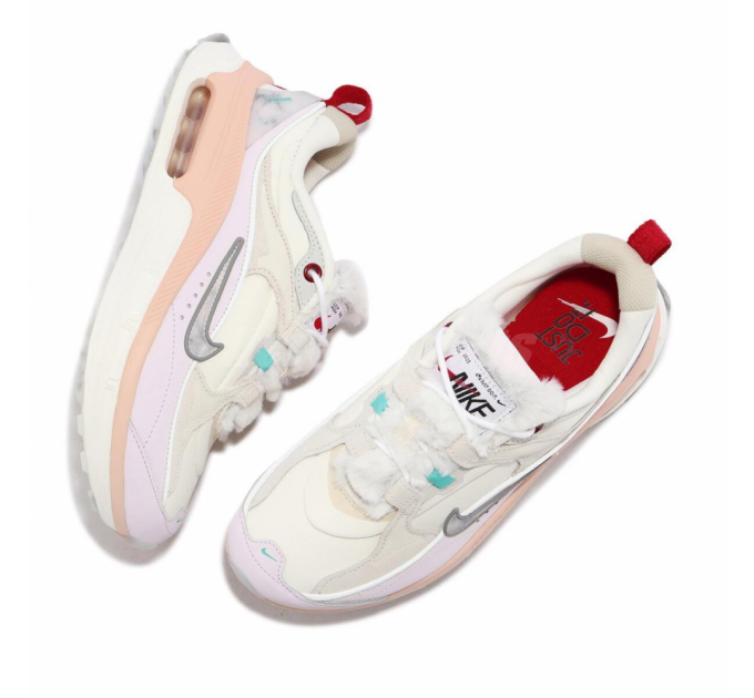 Кроссовки Nike Bliss FD4340-111