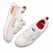 Кроссовки Nike Bliss FD4340-111