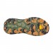 Кроссовки New Balance Ff More Trail MTMORLY2