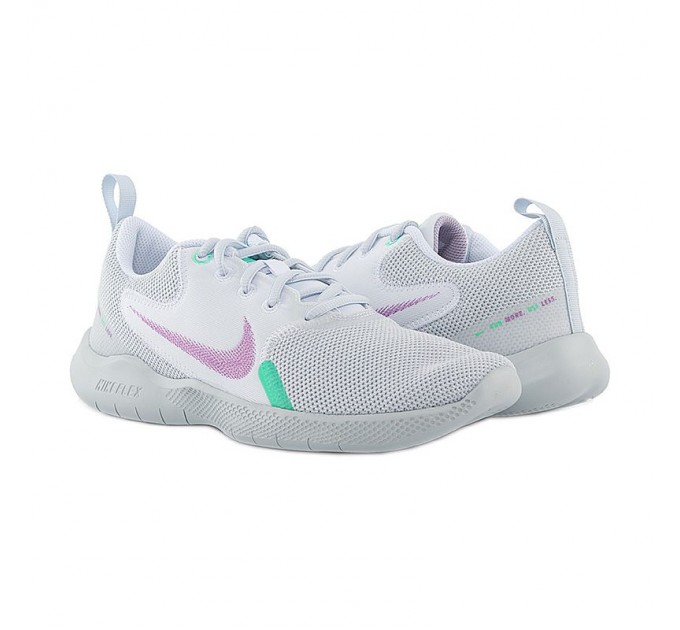Кроссовки Nike Wmns Flex Experience Rn 10 CI9964-101