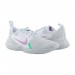 Кроссовки Nike Wmns Flex Experience Rn 10 CI9964-101