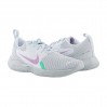 Кроссовки Nike Wmns Flex Experience Rn 10 CI9964-101
