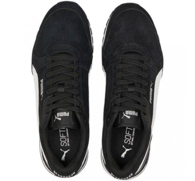 Кросівки чоловічі Puma St Runner V3 (38764601)