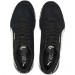 Кросівки чоловічі Puma St Runner V3 (38764601)