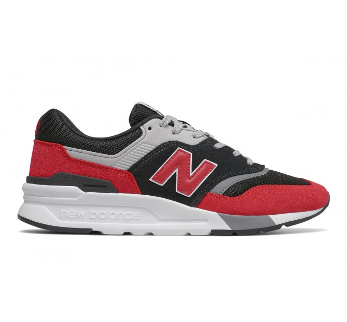 Кроссовки New Balance 997