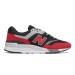 Кроссовки New Balance 997