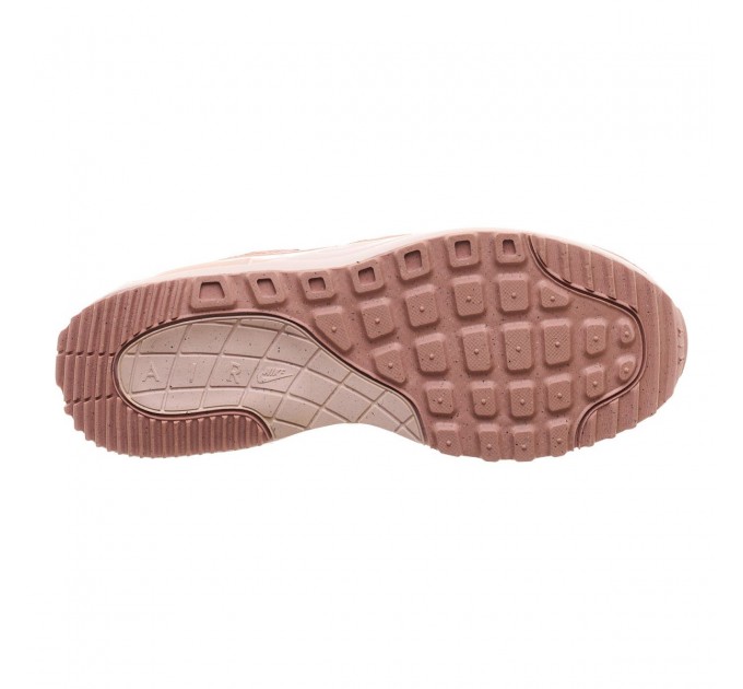 Кросівки жіночі Nike Air Max Systm Pink (DM9538-600)