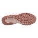 Кросівки жіночі Nike Air Max Systm Pink (DM9538-600)