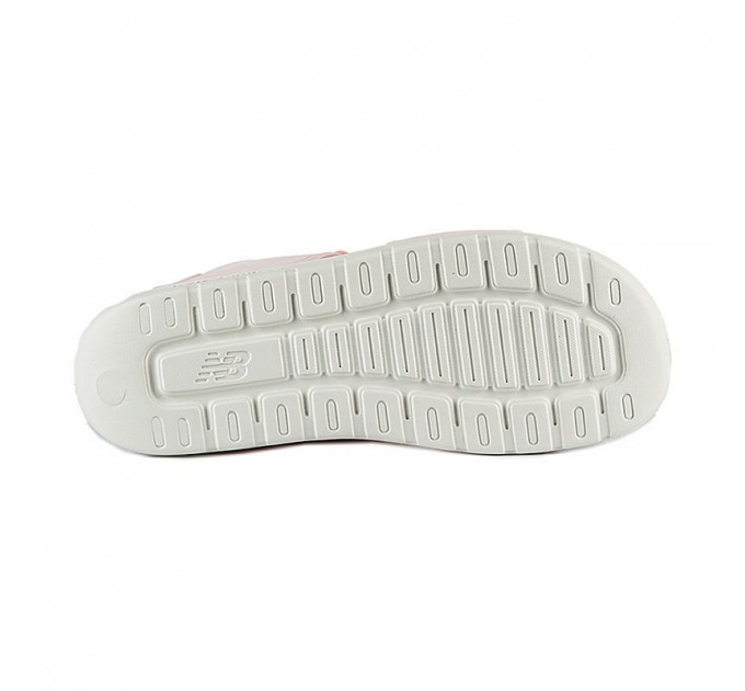 Сандалі New Balance Sport YOSPSDCE