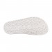Тапочки New Balance 50 SUF50VP1