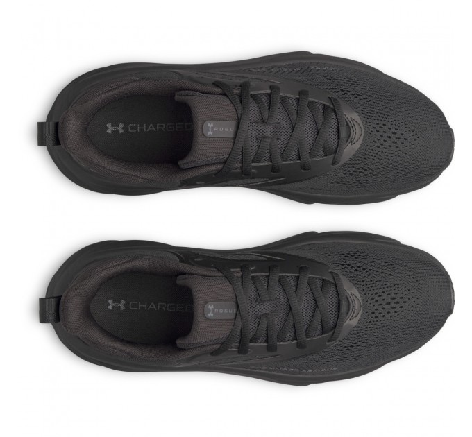 Кросівки чоловічі Under Armour Rogue 6 (6006719-002)