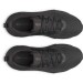 Кросівки чоловічі Under Armour Rogue 6 (6006719-002)