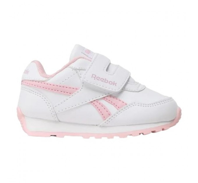 Кроссовки Reebok Royal Rewind Run Kc GY1741