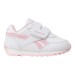 Кроссовки Reebok Royal Rewind Run Kc GY1741