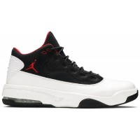 Кроссовки мужские Jordan Max Aura 2 (CK6636-100)