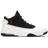 Кроссовки мужские Jordan Max Aura 2 (CK6636-100)
