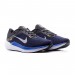 Кросівки Nike Air Winflo 10 DV4022-005
