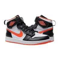 Кроссовки Jordan Air 1 Hi FlyEase