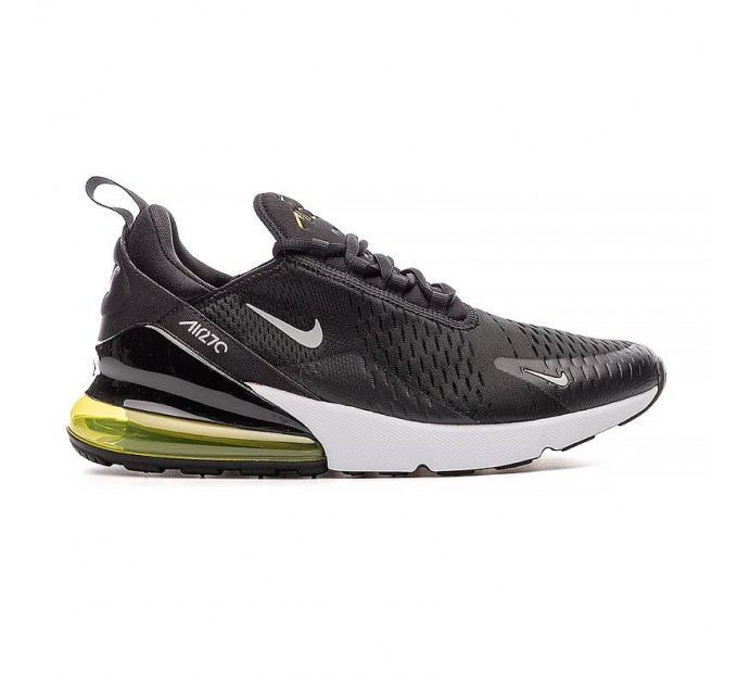 Кросівки Nike Air Max 270 FN8006-001