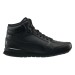 Кросівки чоловічі Puma St Runner V3 Mid L (38763801)