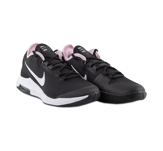 Кроссовки Nike Court Air Max Wildcard