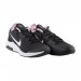 Кроссовки Nike Court Air Max Wildcard