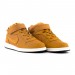 Кроссовки Nike COURT BOROUGH MID (TDV)