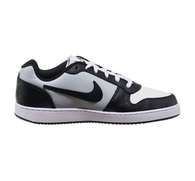 Кроссовки мужские Nike Ebernon Low Prem (AQ1774-102)