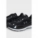Кроссовки мужские Under Armour Tech Runner Black (6011293-002)