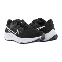 Кроссовки Wmns Nike Air Zoom Pegasus 38 CW7358-002