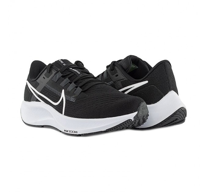 Кроссовки Wmns Nike Air Zoom Pegasus 38 CW7358-002