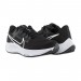 Кроссовки Wmns Nike Air Zoom Pegasus 38 CW7358-002