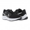 Кроссовки Wmns Nike Air Zoom Pegasus 38 CW7358-002