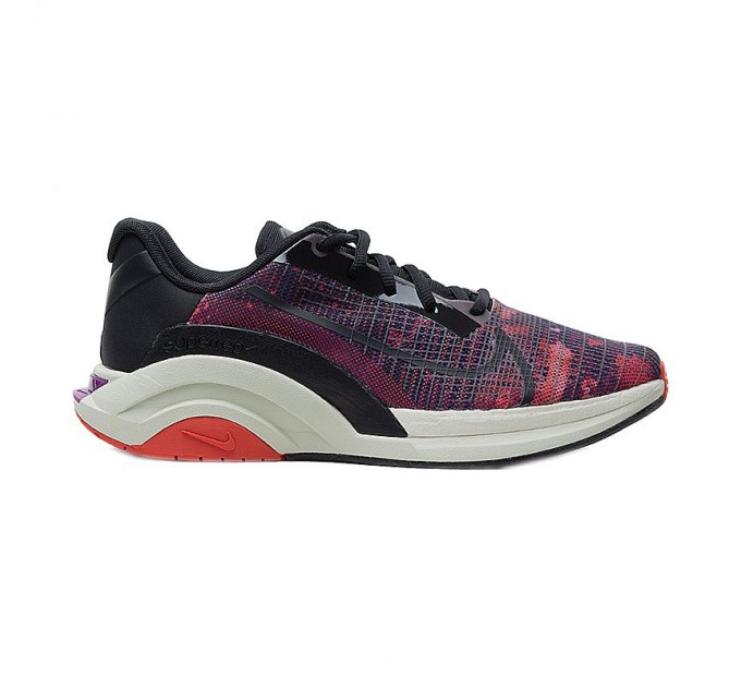 Кросівки Nike Superrep Surge CU7627-003
