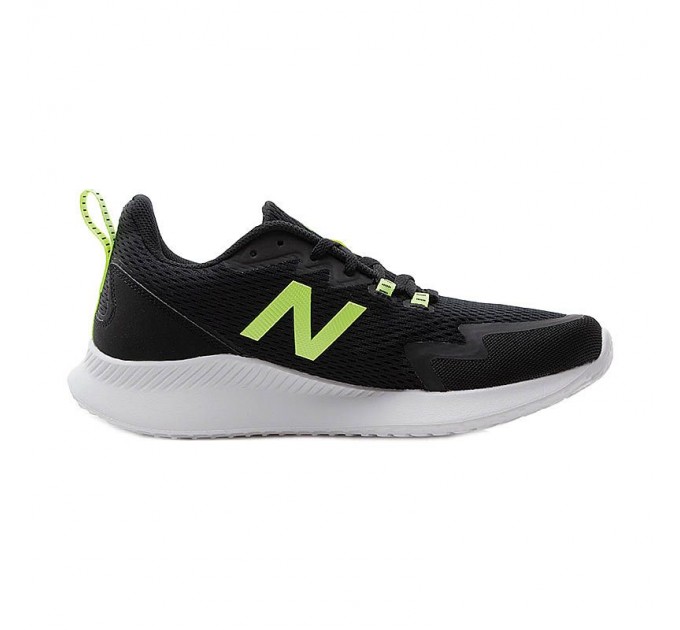 Кросівки New Balance Ryval Run