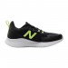 Кросівки New Balance Ryval Run