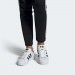 Кроссовки женские Adidas Superstar W (FV3284)