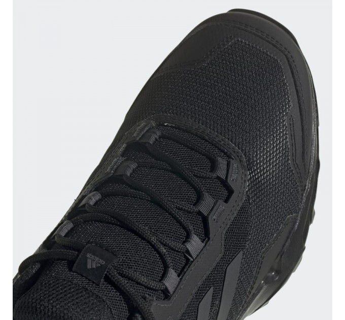 Кроссовки мужские Adidas Eastrail 2.0 Hiking Shoes (S24010)