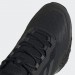Кроссовки мужские Adidas Eastrail 2.0 Hiking Shoes (S24010)