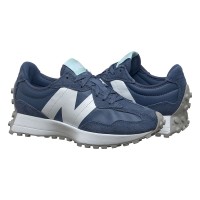 Кроссовки женские New Balance 327 (WS327BC)