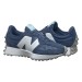 Кроссовки женские New Balance 327 (WS327BC)