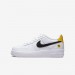Кроссовки женские Nike Air Force 1 Lv8 (DM0983-100)