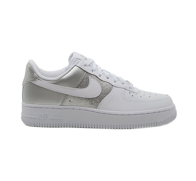 Кросівки Nike Wmns Air Force 1 '07 DD6629-100